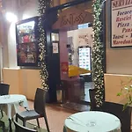 Sparta 4*