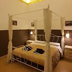 Sparta 4*