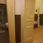 Sparta 4* Taranto