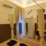 Sparta Penzion 4*