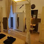 Sparta