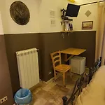 Penzion Sparta