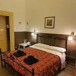 Sparta 4* Taranto