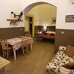 Penzion Sparta 4*