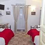 Sparta Taranto