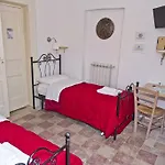 Sparta 4*