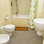 Penzion Sparta Taranto