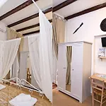 Sparta Penzion 4*