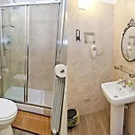 Sparta Penzion 4*