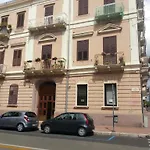 Penzion Sparta 4*