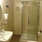 Sparta 4* Taranto