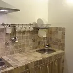 Sparta Penzion