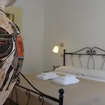 Sparta Penzion
