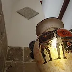 Sparta Taranto
