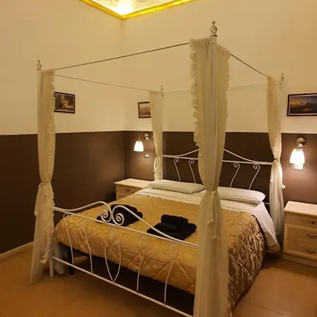 Sparta 4*