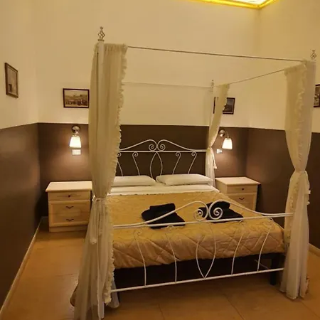 Sparta 4*