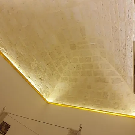 Sparta 4* Taranto