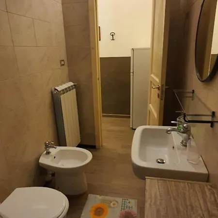 Sparta 4*