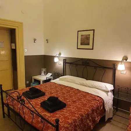 Sparta 4* Taranto