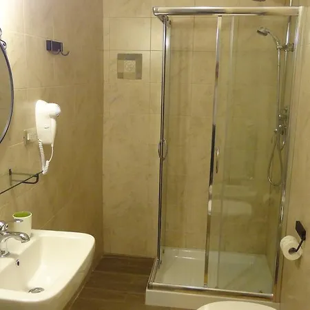 Sparta 4* Taranto