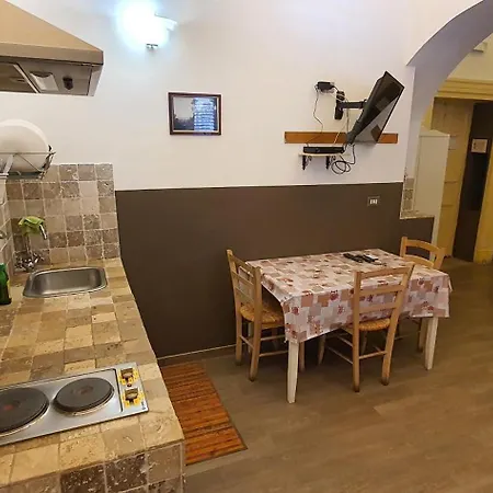 Sparta بيت ضيافة 4*