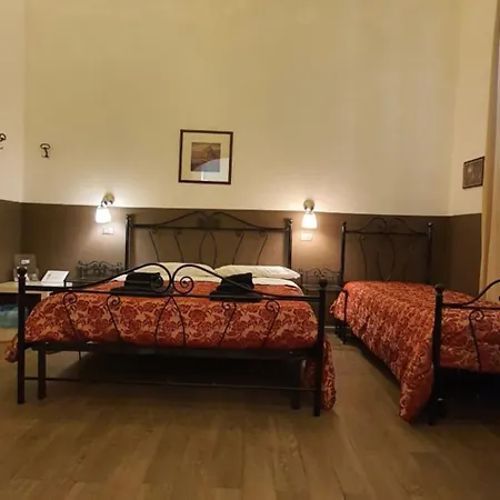 Sparta 4*