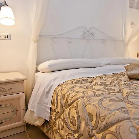 Sparta تارانتو