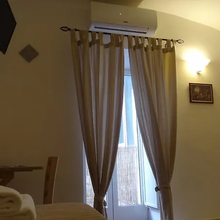 Sparta تارانتو