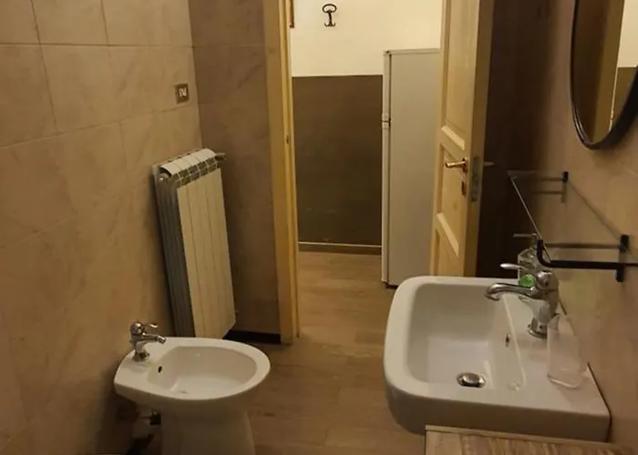 Sparta 4*